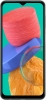 Samsung Galaxy M33 5G M336B/DS green