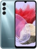 Samsung Galaxy M34 5G M346B/DS blue