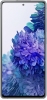 Samsung Galaxy S20 FE G780F/DS 128GB Cloud white