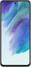 Samsung Galaxy S21 FE 5G 256GB Graphite