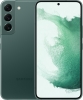 Samsung Galaxy S22 S901B/DS 128GB green