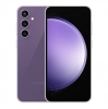 Samsung Galaxy S23 FE, 128 GB, purple - Smartphone