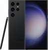 Samsung Galaxy S23 Ultra S918B/DS 512GB phantom Black
