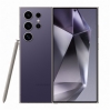 Samsung Galaxy S24 Ultra, 256 GB, violet - Smartphone