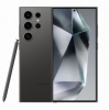 Samsung Galaxy S24 Ultra, 512 GB, black - Smartphone