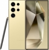 Samsung Galaxy S24 Ultra S928B/DS 1TB titanium Yellow