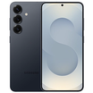 Samsung Galaxy S25, 6,2'', 128 GB, blueblack