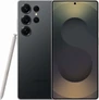 Samsung Galaxy S25 Ultra 1TB Titanium Black