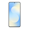 Samsung Galaxy S25FE, 128 GB, icyblue