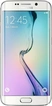 Samsung Galaxy S6 Edge G925F 32GB weiß