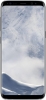 Samsung Galaxy S8 G950F silver