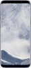 Samsung Galaxy S8+ G955F silver