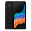 Samsung Galaxy XCover6 Pro, black