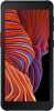 Samsung Galaxy Xcover 5 G525F/DS black