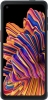 Samsung Galaxy Xcover Pro Enterprise Edition G715FN/DS black