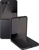 Samsung Galaxy Z Flip7 256GB Jetblack