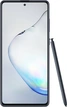 Samsung Galaxy Note 10 Lite Duos 128GB/6GB aura black