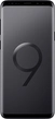 Samsung Galaxy S9+ Duos G965F/DS 64GB Black