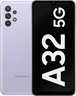 Samsung Galaxy A32 5G 64GB Awesome Violet