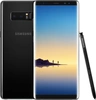 Samsung Galaxy Note 8 Duos N950FD schwarz