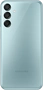 Samsung Galaxy M15 5G Light Blue