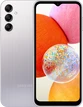 Samsung Galaxy A14 128GB Silver