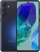 Samsung Galaxy M55 5G M556B/DS 256GB Dark Blue