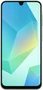 Samsung Galaxy A16 128GB Green