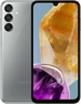 Samsung Galaxy M15 5G Gray