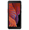 Samsung Galaxy xCover 5, 64 GB, black