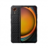 Samsung Galaxy xCover7, 128 GB, black - Smartphone