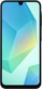 Samsung Galaxy A16 256GB Black