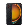 Samsung XCover7 Pro, black - Smartphone