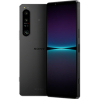 Sony Xperia 1 IV, black