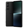 Sony Xperia 1 V, 256 GB, black - Smartphone