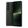 Sony Xperia 1 V, 256 GB, green - Smartphone