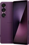 Sony Xperia 1 VII 256GB Violet