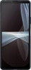 Sony Xperia 10 III Dual-SIM black