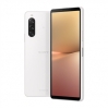 Sony Xperia 10 V, white - Smartphone