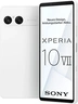 Sony Xperia 10 VII White