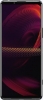 Sony Xperia 5 III Dual-SIM black