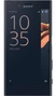 Sony Xperia X Compact schwarz