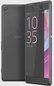 Sony Xperia XA Ultra Black