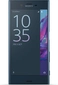 Sony Xperia XZ blau