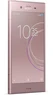 Sony Xperia XZ1 pink