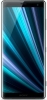 Sony Xperia XZ3 black