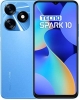 Tecno Mobile Spark 10 128GB/8GB Meta Blue