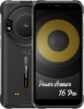 Ulefone Armor 16 Pro schwarz