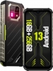 Ulefone Armor 22 256GB Some Green