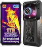 Ulefone Armor 28 Ultra Epic Black